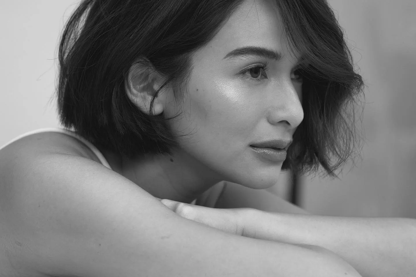 Jennylyn Mercado - jennylyn-mercado-hot-11.webp